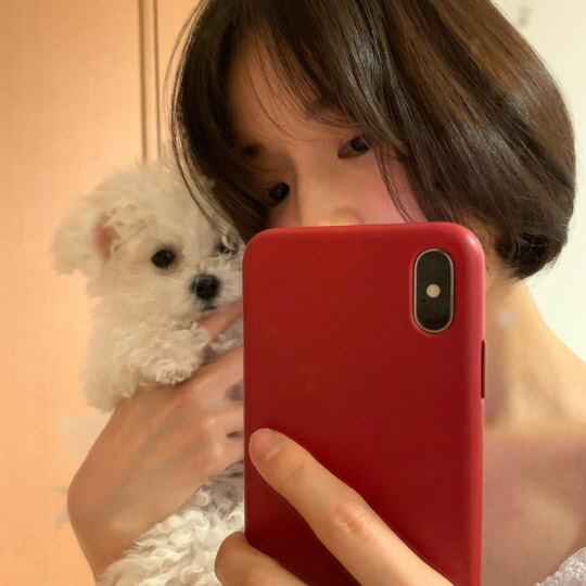 박환희 분노(사진=박환희 인스타그램 캡처)